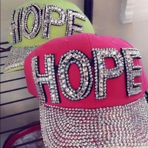 Hope Hats